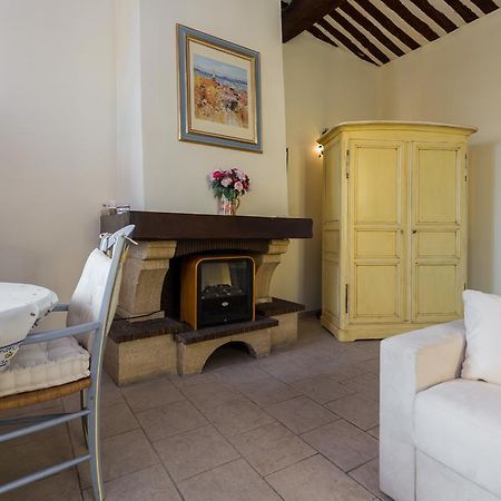 Very Charming Studio Apartment On Port In Cannes A Short Walk To Palais With Aircon And Internet 411 Ngoại thất bức ảnh