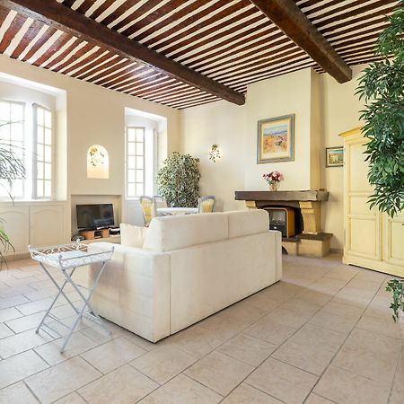 Very Charming Studio Apartment On Port In Cannes A Short Walk To Palais With Aircon And Internet 411 Ngoại thất bức ảnh