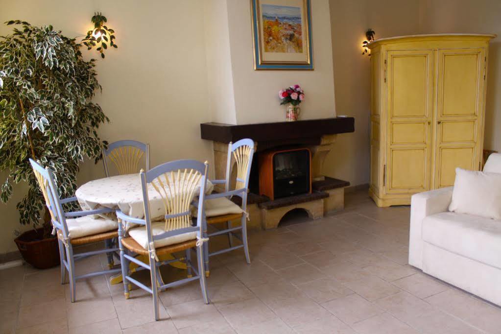 Very Charming Studio Apartment On Port In Cannes A Short Walk To Palais With Aircon And Internet 411 Ngoại thất bức ảnh
