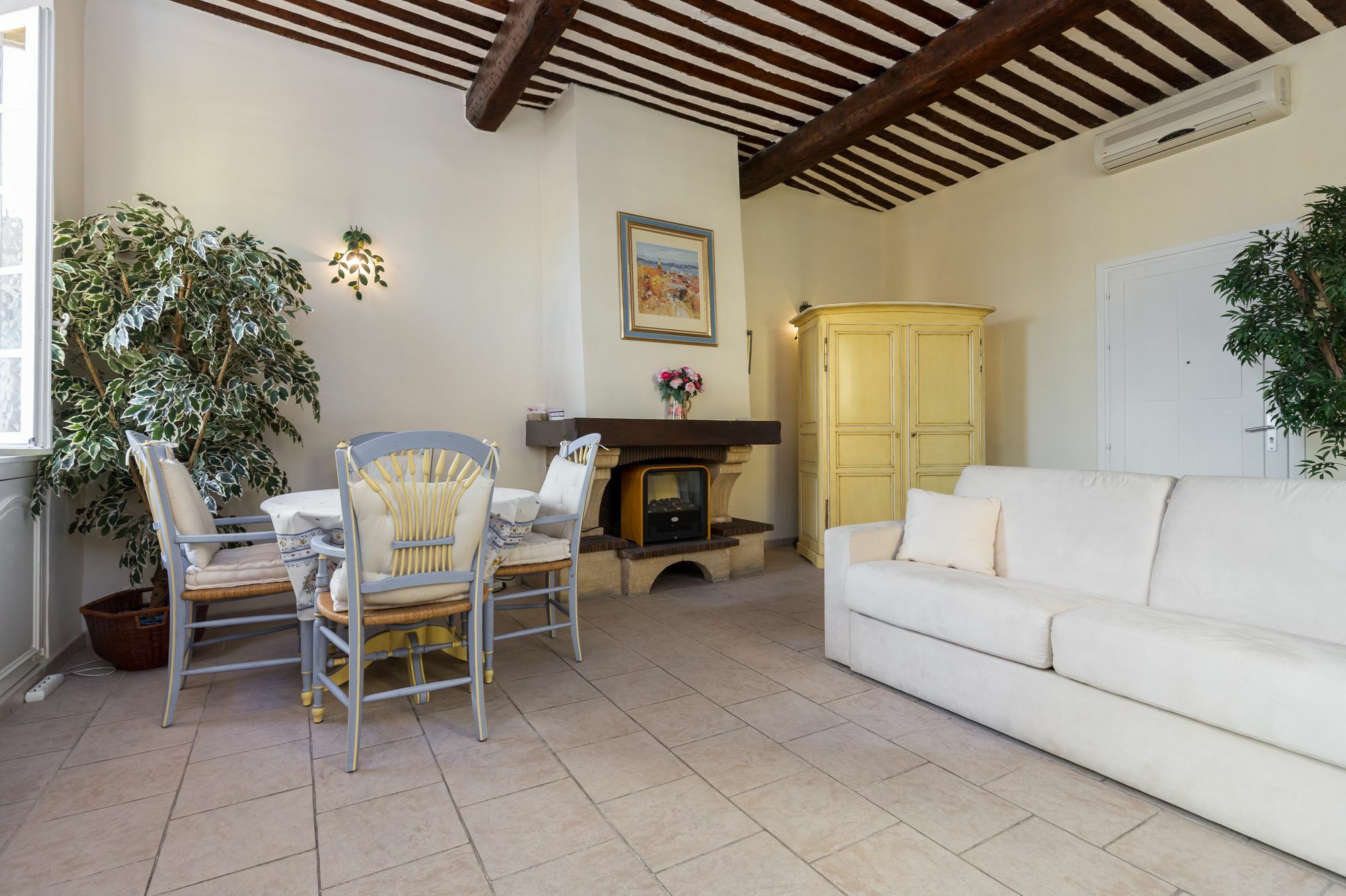 Very Charming Studio Apartment On Port In Cannes A Short Walk To Palais With Aircon And Internet 411 Ngoại thất bức ảnh