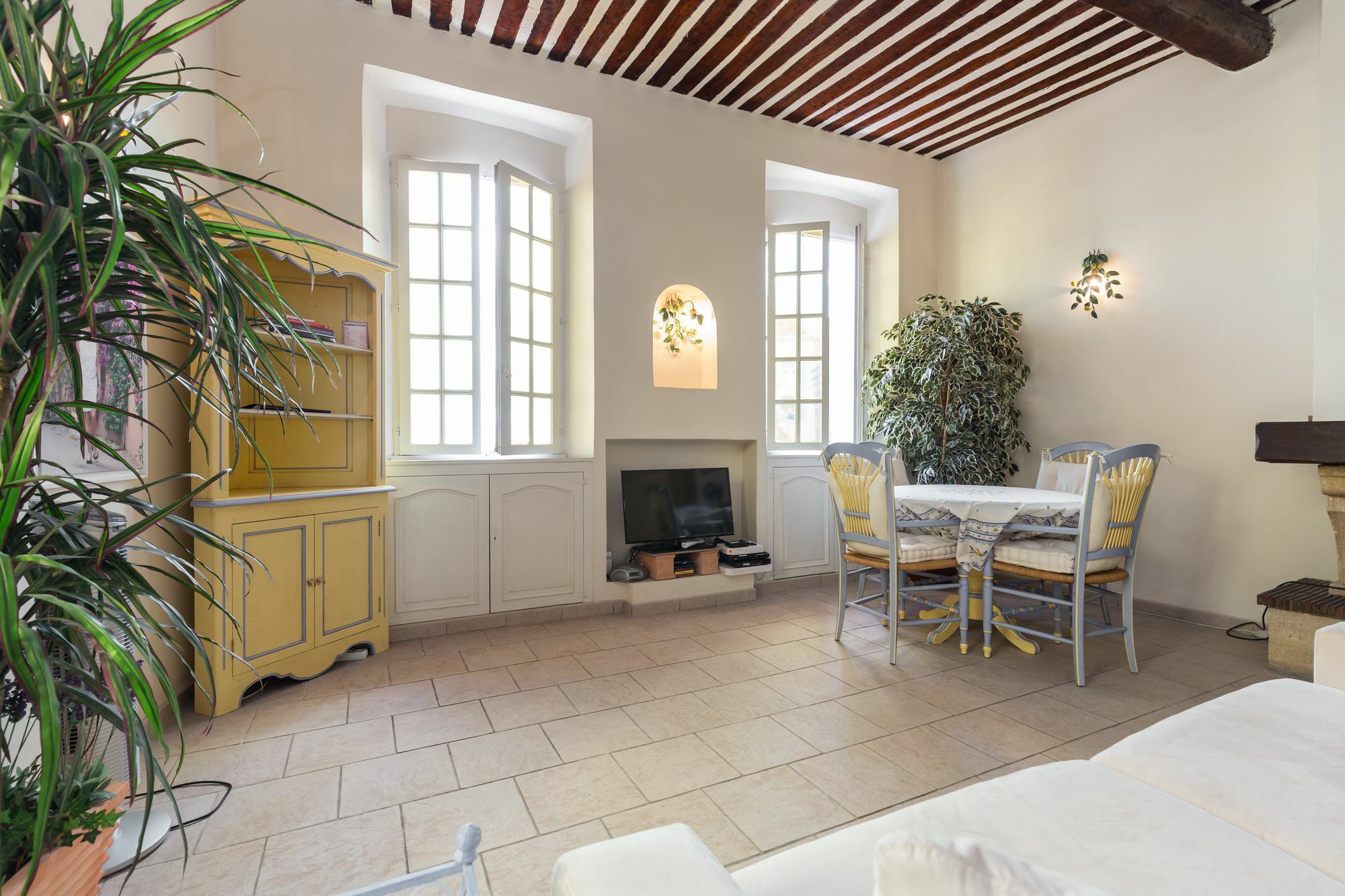 Very Charming Studio Apartment On Port In Cannes A Short Walk To Palais With Aircon And Internet 411 Ngoại thất bức ảnh
